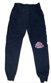 Boarder Trackpants