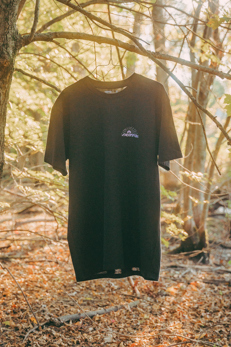 The Mountains – Tripperclothingco