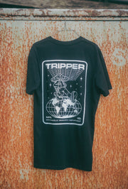 Research Dept Short Sleeve