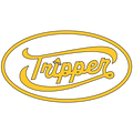 Tripperclothingco