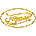 Tripperclothingco